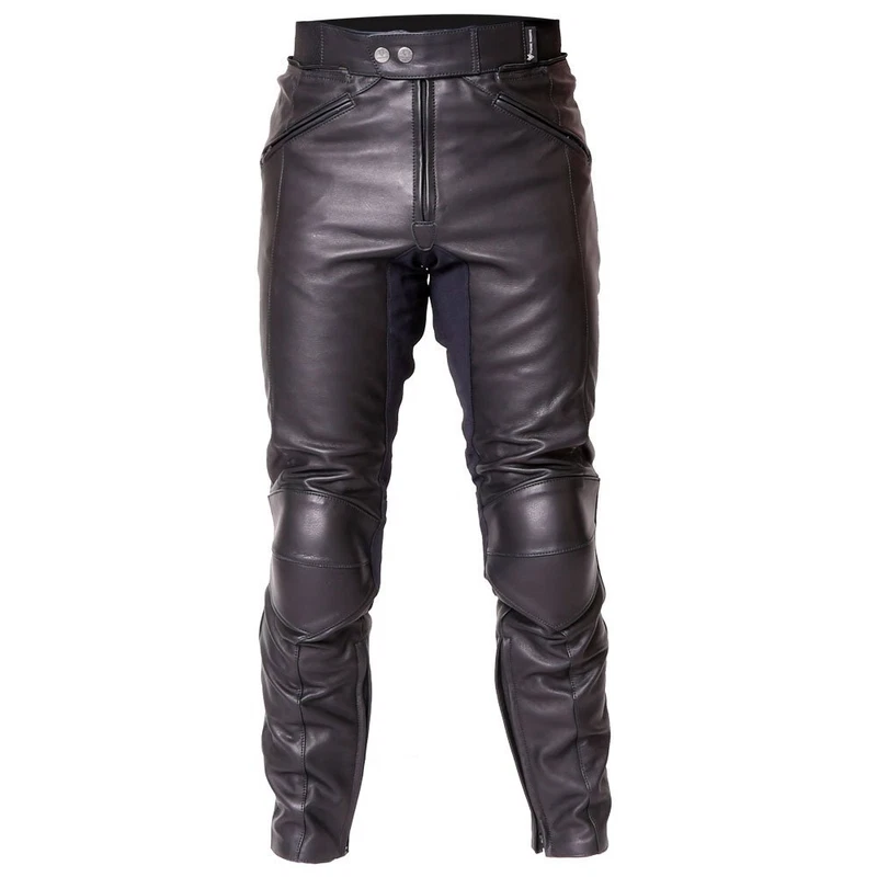 Black, photo 1 of 3