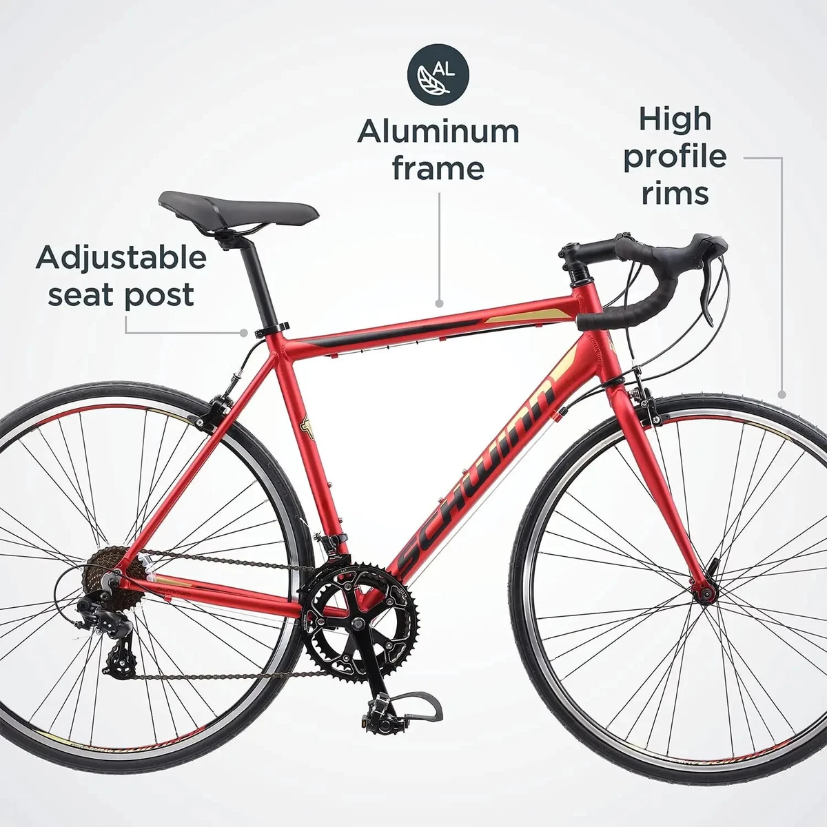 Schwinn volare 2024