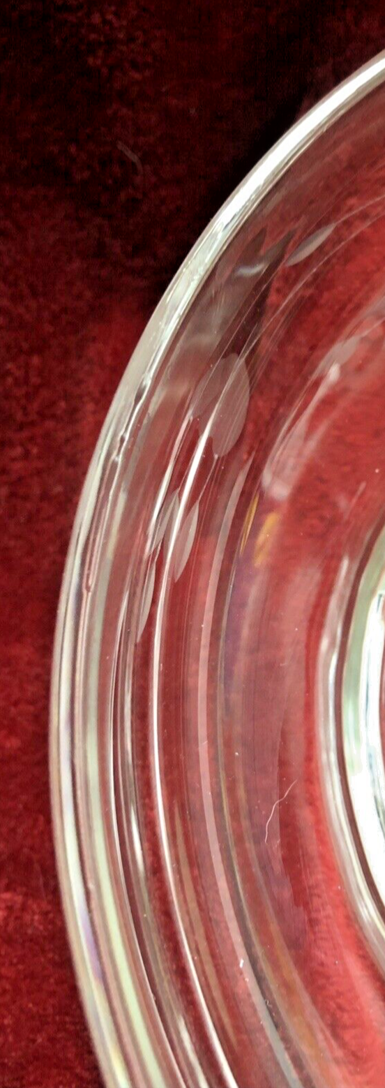 Bild 13 von 15