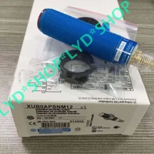 1pc New XUB0APSNM12 photoelectric switch