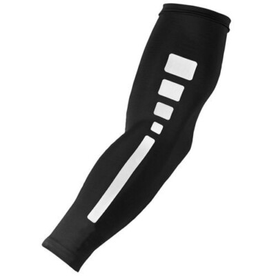 baseball nike arm sleeve