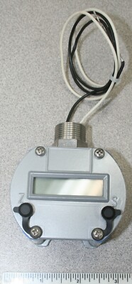 New / NOS NEWPORT 508B-2 CURRENT LOOP INDICATOR 508B2