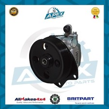 Pompe direction assistée Land Rover RANGE ROVER SPORT