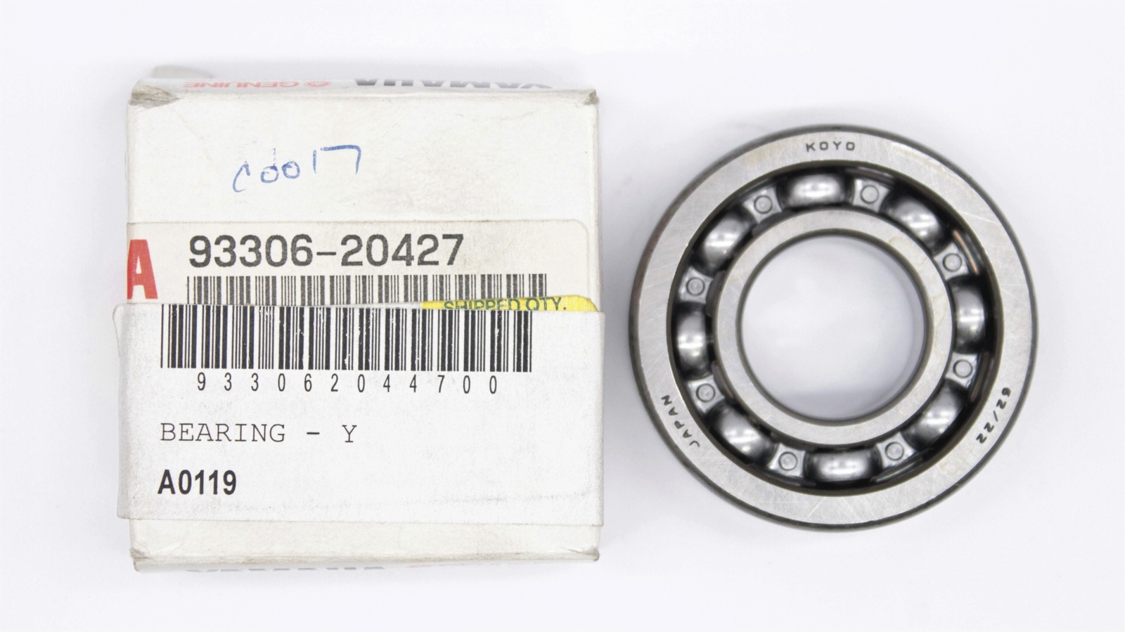 s-l1600.jpg