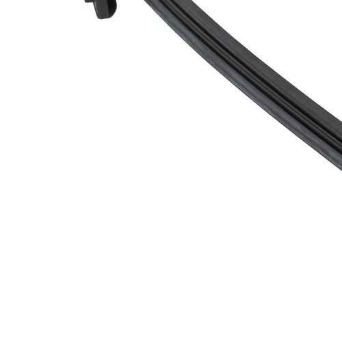BRACCIO SPAZZOLE TERGICRISTALLO POSTERIORE PER SKODA FABIA II COMBI SUPERB II SW - Imagen 6 de 15