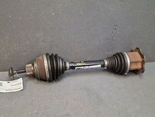 Cardan Audi A5