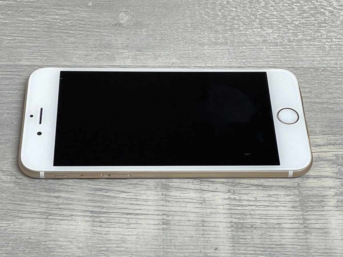 Apple iPhone 6 16GB 32GB 64GB 128GB Unlocked AT&T T-Mobile Verizon