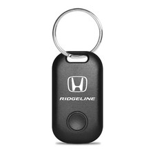 Honda Ridgeline Bluetooth Smart Remote Key Finder Key Chain Key-ring