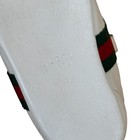 Bild 15 von 24
