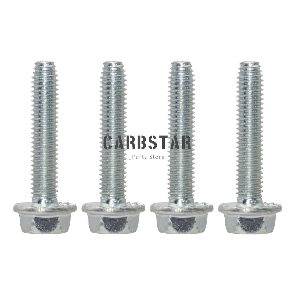 Complete 25 Amp Stator for Kohler Command PRO EFI-ECH CH735 CH745 ...