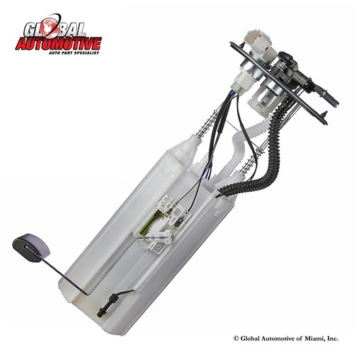 New Fuel Pump Assembly & Level Sensor for 20032004 Kia Sorento V6 3.5L