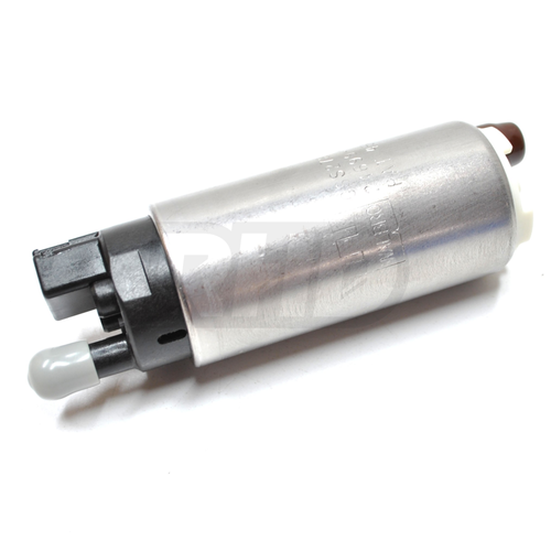GENUINE WALBRO IN-TANK FUEL PUMP KIT FOR TOYOTA PICKNIK 2.0 16V - Picture 12 of 13