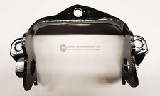 75-79 Firebird Trans Am Pontiac 350 400 455 Motor Mount Bracket Rh New Gm