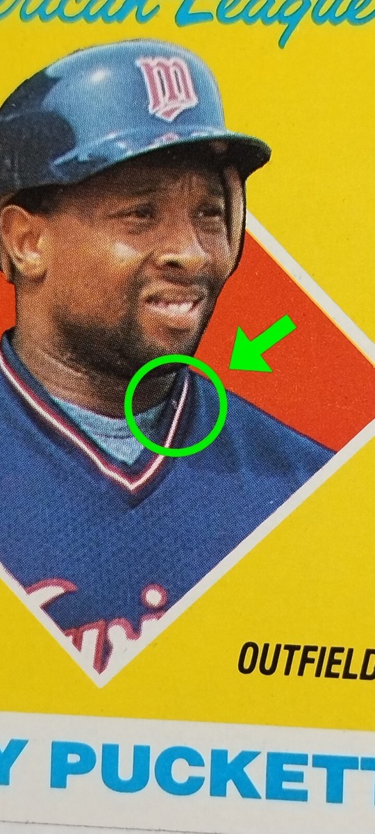 パリダカマッブ　1988 レア品 パリダカマッブ 1988 レア品 【公式通販】