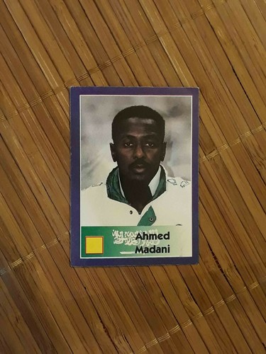 PICK ANY STICKER #1-264# World Cup 1998 France 98 Monde Diamond - Picture 214 of 367