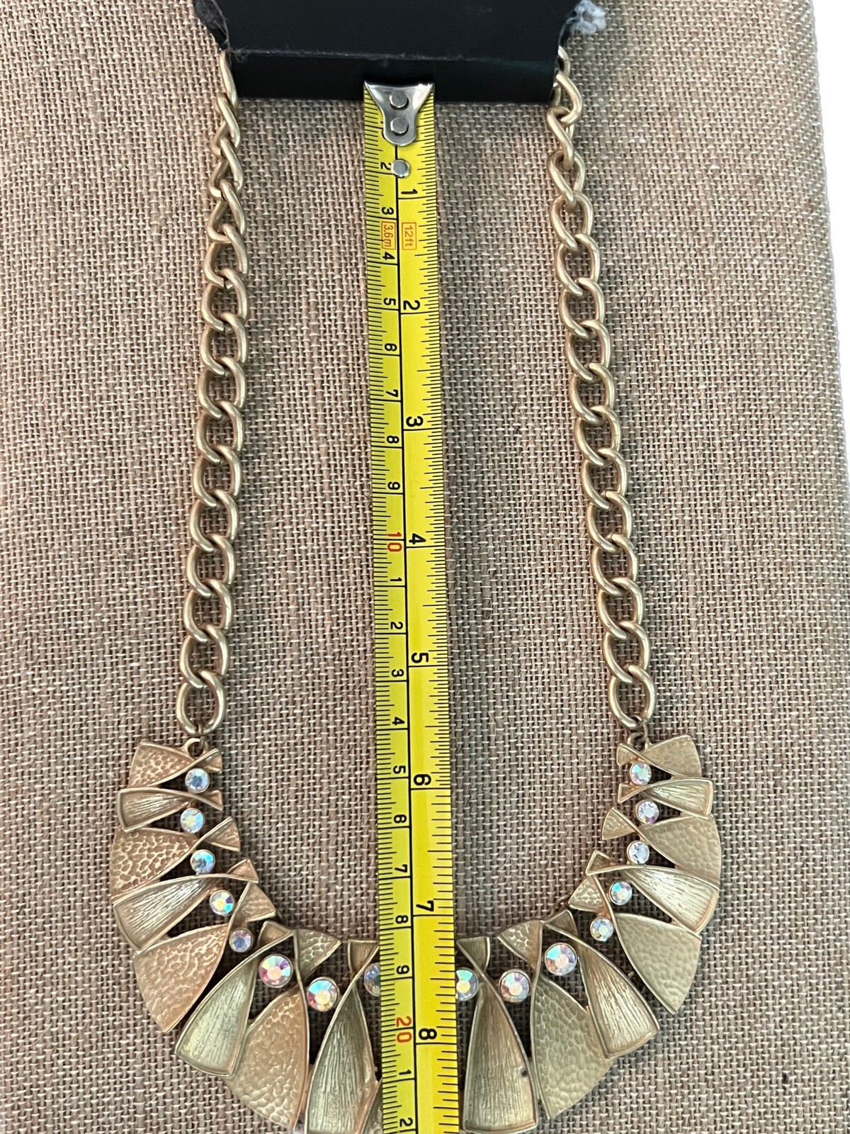 Picture 6 of 7