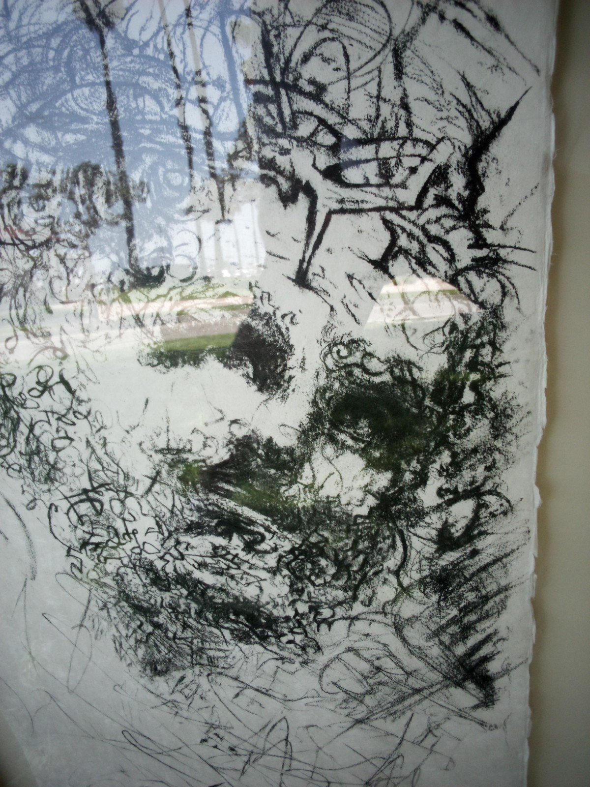 Bild 8 von 21