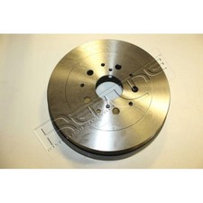 Tambour de frein Toyota LEXUS