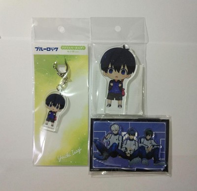 Blue Lock Blue Lock Yoichi Isagi Blue Lock Nagi Seishiro Blue Lock Itoshi Rin
