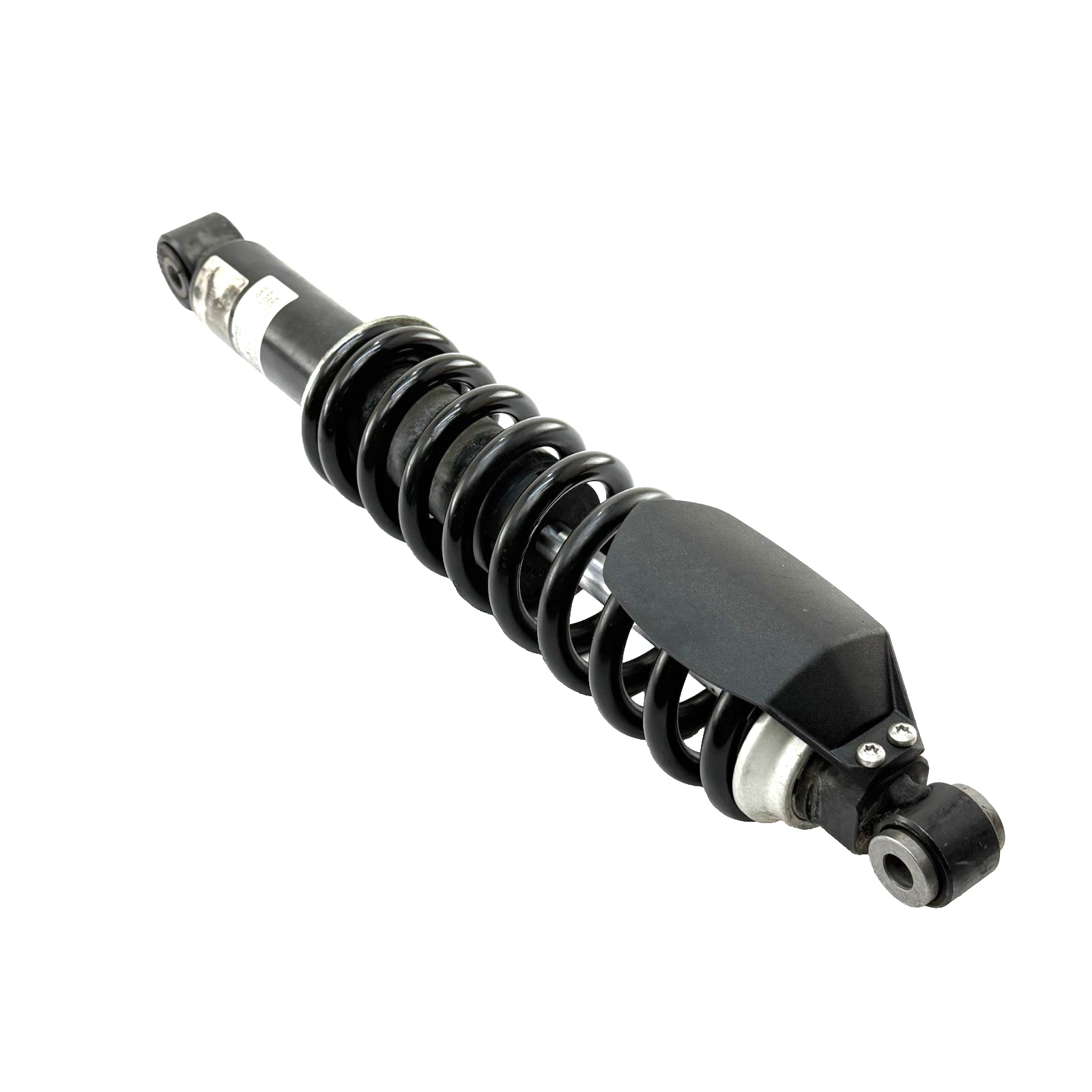 2014 - 2018 BMW R1200GS ADVENTURE FRONT SHOCK SUSPENSION ABSORBER STOCK