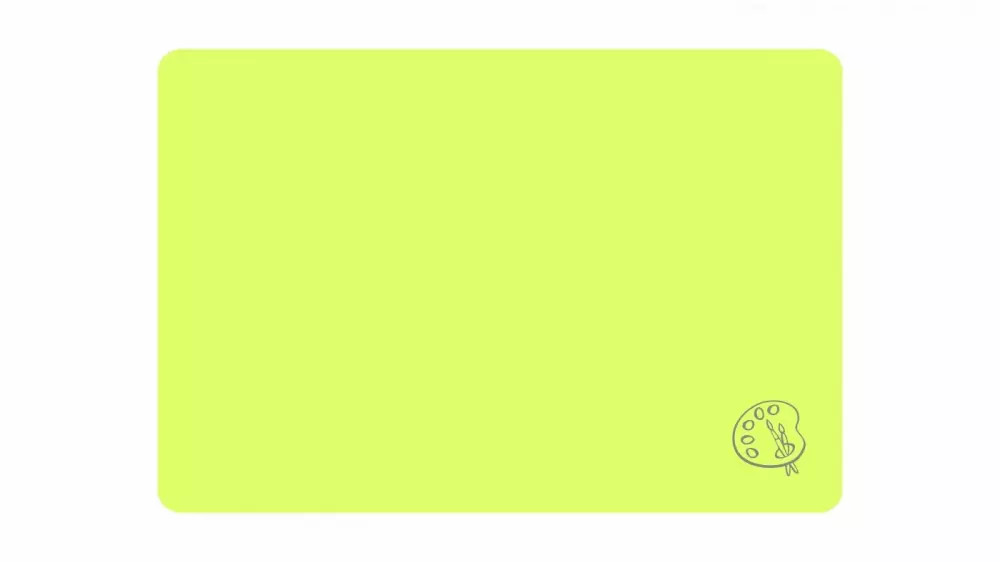 5907214877839 560380 ZOL NEON B-FOL BIURFOL 3190₽