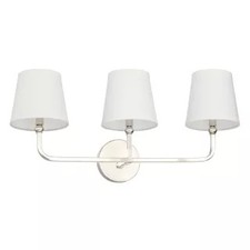 Capital Lighting 119331PN-674 - Bathroom Fixt...