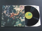 PINK FLOYD Obscured By Clouds A1/B1 1st PRESS Superb COVER w/STICKER & NM AUDIO