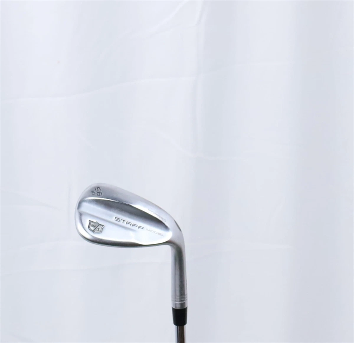 Wilson 58 Loft Golf Clubs for sale | eBay