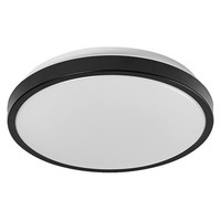 Ledvance Led-Deckenleuchte Orbis #4058075829206 Ledvance Ledvance Ledvance