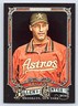 ANDY PETTITTE  ASTROS    2025 TOPPS ALLEN & GINTER  X  #185