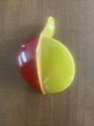 Vintage Trav-l Intruderbob Lure & Bobber With Instructions — photo 7