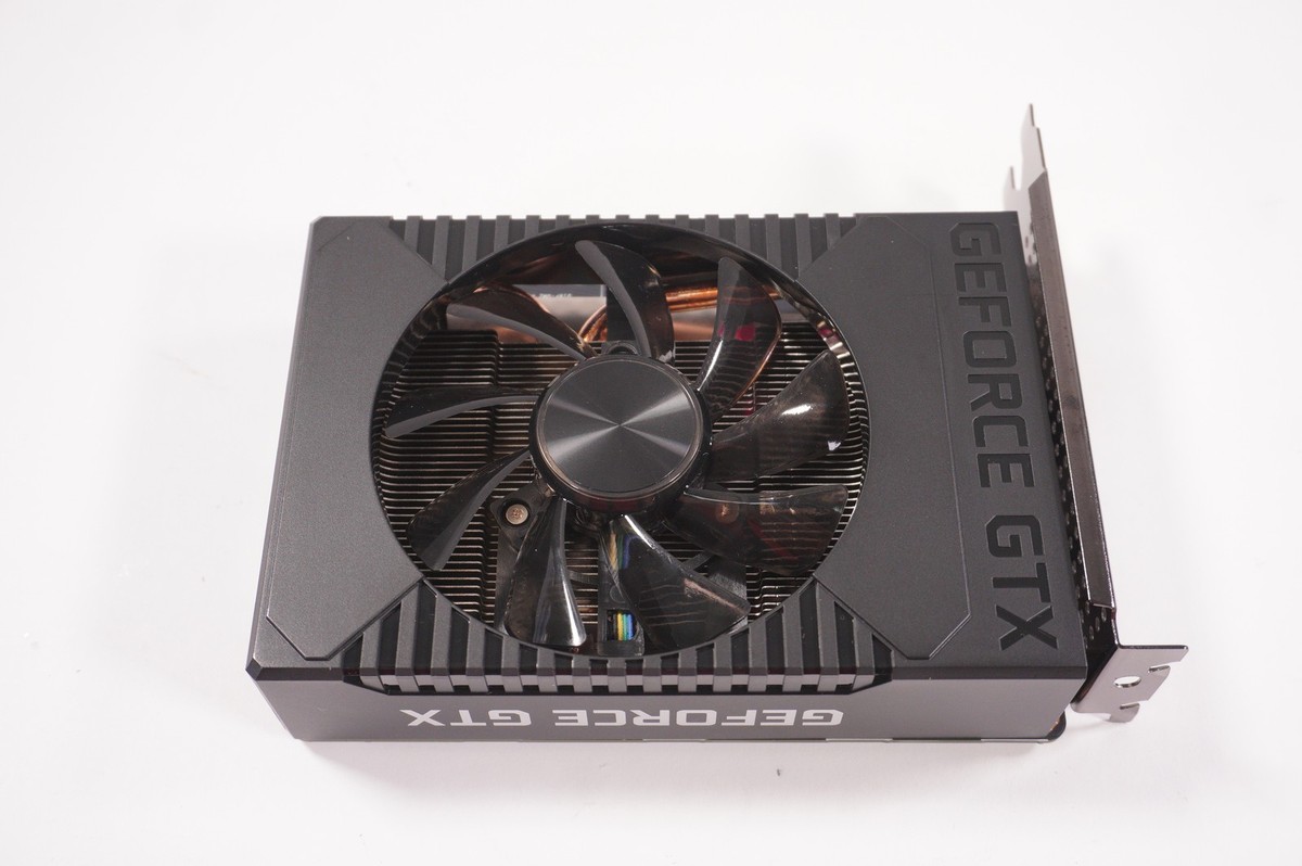 GeForce GTX 1660ti　GDDR6 6GB　メモリエラー　ジャンク GeForce GTX 1660ti GDDR6 6GB メモリエラー ジャンク - メルカリ