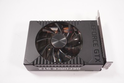 HP RTX 2060 6GB グラフィックボード L58312-001 う*ー様 HP RTX 2060 6GB グラフィックボード L58312-00