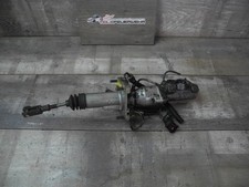 Audi V8 D11 Typ44 100/200 C3 Bremskraftverstärker 441612099B/C 441612101B/A