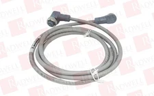 TURCK WSM WKM 5711-2M / WSMWKM57112M (NEW IN BOX)