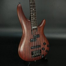 Used Ibanez / Sr1300-Pd Padauk Nagoya Sakae Store No.RG3742