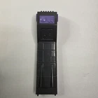 Transformers G1 Trypticon Battery Cover Accessory Part Vintage & Authentic 1986
