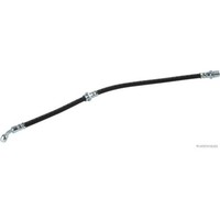 Herth+Buss Jakoparts Bremsschlauch Hinten FüR Subaru Impreza Station Wagon