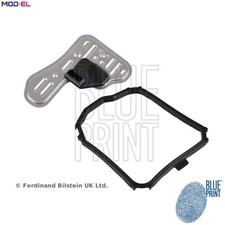 HYDRAULIC FILTER KIT AUTOMATIC TRANSMISSION ADP152103 FOR PEUGEOT 2008/SUV 1.4L