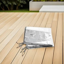  Sleeping Pad for Camping Picnic Mats Outdoor Waterproof Insulated