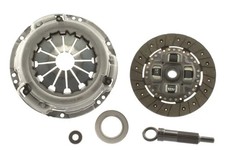 Genuine AISIN Transmission Clutch Kit CKT-009