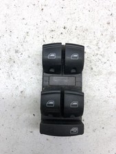 Lève vitre Audi S3 SPORTBACK