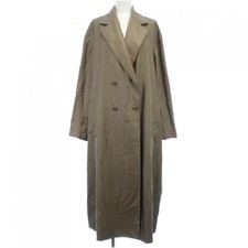 Authentic Hermes HERMES coat 230-000-084-3842