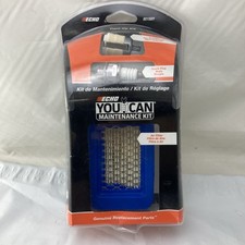 ZESTAW ECHO TUNE UP 90156Y PB-403 PB-413 PB-500 PB-580 PB-620 PB-755
