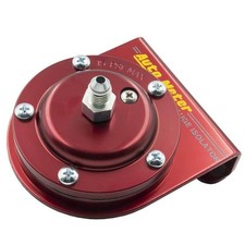 Fuel Pressure Isolator Kit Auto Meter 5376... Fuel Pressure Isolator Kit Auto Meter 5376...