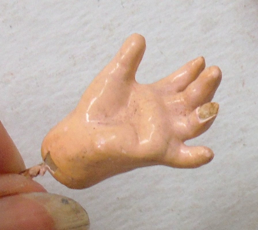 Picture 3 of 3