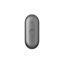 PLAUD - NotePin S Smart AI Voice/Audio Recorder with 64 GB Internal Memory an...