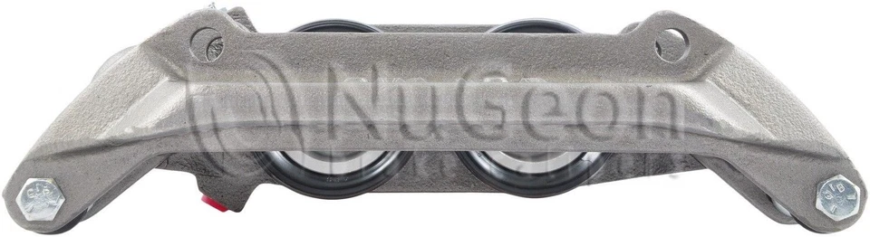Pinza de freno de disco Nugeon 97-17807B para 68-72 Ford F-250 F-350 Foto 3 de 4