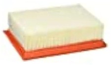 Wix Air Filter Panel - WA10095