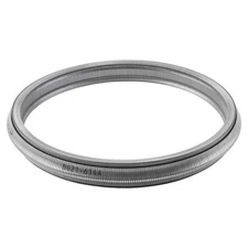 901072 RE0F11A JF015E CVT NEW Transmission Belt Chain for Nissan Mitsubishi